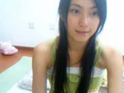 Korean Webcam 13